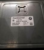 Réparation CALCULATEUR BMW 525 / Injecteur HS., Autos : Pièces & Accessoires, Électronique & Câbles, Enlèvement, Utilisé, BMW