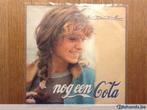 single sanne, Cd's en Dvd's, Vinyl | Nederlandstalig