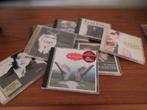 CD's  Céline Dion,  Nelly Furtado,  enz, Cd's en Dvd's, 2000 tot heden, Ophalen of Verzenden