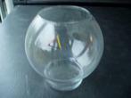 glazen bokaal Euro Glass, Antiek en Kunst, Ophalen