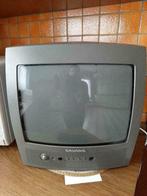 Draagbare TV, Cd's en Dvd's, Dvd's | Tv en Series, Ophalen