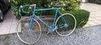 Ranson racefiets, Overige merken, 28 inch, Gebruikt, 10 tot 15 versnellingen