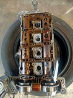 Culasse Mercedes C 200 1.8 271952, Enlèvement ou Envoi