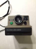 Polaroïd 1500, Audio, Tv en Foto, Fotocamera's Digitaal