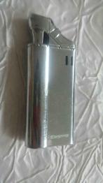 Aansteker Kingsway ( briquet ), Bijoux, Sacs & Beauté, Enlèvement ou Envoi, Utilisé