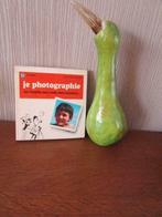 Je photographie  Marabout n 38, Boeken, Ophalen of Verzenden, Gelezen, Overige onderwerpen