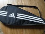 Tennis Racet Adidas - Adizero Feather, Sport en Fitness, Tennis, Nieuw, Adidas, Racket, Ophalen