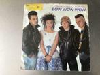 Vinyl single Do You Wanna Hold Me - Bow Wow Wow, Pop, Gebruikt, Ophalen of Verzenden, 7 inch