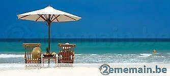 Accompagnatrice voyage seniors, Services & Professionnels, Services Autre