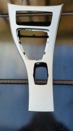 middenconsole interieur afdek lijst bmw lci e90 e91 e92 e93, Auto-onderdelen, Ophalen of Verzenden, Gebruikt, BMW