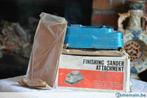 accessoire ponseuse pour foreuse, Doe-het-zelf en Bouw, Gereedschap | Boormachines, Ophalen of Verzenden, Gebruikt