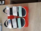 Sandalen meisje maat 26 Jochie-Freaks, Ophalen, Meisje, Schoenen, Nieuw