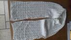 Sjaal le chic +-160cm maat= size 2, Kinderen en Baby's, Gebruikt, Le Chic, Ophalen of Verzenden, Sjaal