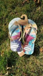 Slippers sletsen nieuw frozen Havaianas flip flops elsa anna, Enfants & Bébés, Vêtements enfant | Chaussures & Chaussettes, Fille
