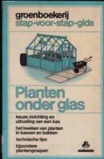 Planten onder glas, Beckett, Ophalen
