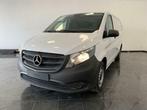 Mercedes-Benz Vito 111 CDI, 1598 cm³, Hatchback, 84 kW, 114 ch