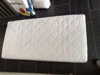 Mythos matras 140x70cm, Kinderen en Baby's, Ophalen, Gebruikt