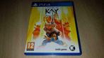Legend of Kay, Consoles de jeu & Jeux vidéo, Jeux | Sony PlayStation 4, Enlèvement ou Envoi