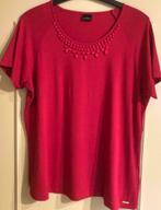 Lumineuse et scintillante blouse – top perles. Sixth Sense., C&A, Ophalen of Verzenden, Zo goed als nieuw