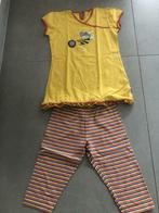 Woody pyjama thema wesp m128, Woody, Fille, Vêtements de nuit ou Sous-vêtements, Utilisé