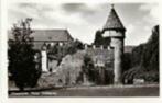 Postkaarten MAASTRICHT., Verzamelen, Postkaarten | Nederland, Ophalen of Verzenden, 1940 tot 1960, Ongelopen, Limburg
