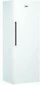 Réfrigérateur Whirlpool A++ SW6A2QW FreshControl, Sans bac à congélation, Enlèvement, Neuf