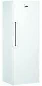 Whirlpool A++  Koelkast SW6A2QW FreshControl, Ophalen, Nieuw, Zonder vriesvak
