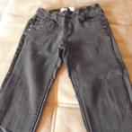 zwarte jeans coolcat m170/176, Kinderen en Baby's, Kinderkleding | Maat 170, Meisje, Gebruikt, Ophalen of Verzenden, Broek