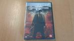 Constantine (DVD) Nieuw in factory seal, Vanaf 16 jaar, Verzenden, Actie