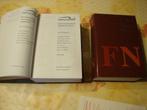 Grand dictionnaire Van Den Dale néerlandais français - 2 par, Livres, Comme neuf, Enlèvement ou Envoi