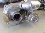 Turbo Renault Fluence 1.5 DCI 86 CV 54359900029, 54391015082, Ophalen, Gebruikt, Suzuki