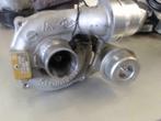 Turbo Renault Fluence 1.5 DCI 86 CV 54359900029, 54391015082, Suzuki, Gebruikt, Ophalen