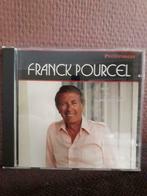 CD Franck Pourcel Preferences, Cd's en Dvd's, Ophalen of Verzenden
