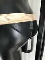 Nieuwe slip van Supertrash - XL, Kleding | Dames, Ophalen of Verzenden, Overige kleuren