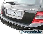 Feux arrières pour Mercedes:E,C,... originale!!!, Gebruikt, Ophalen of Verzenden, Mercedes-Benz