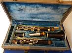 conn   Leblanc-Paris  VINTAGE, Muziek en Instrumenten, Ophalen of Verzenden