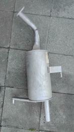 Subaru, Ophalen, Nieuw, Subaru