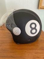 Helm, Motoren, Overige typen, Nieuw zonder kaartje, L, Ophalen