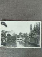 Lier, Verzamelen, Postkaarten | België, Ophalen of Verzenden