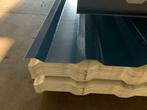 Staalplaten | Dakplaten | Profielplaten |  Golfplaten |1206