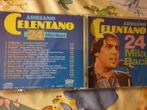 adriano celentano - 24 mila baci, Pop rock, Enlèvement ou Envoi