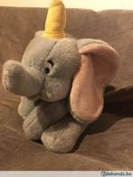 Dumbo knuffel, Utilisé, Enlèvement ou Envoi