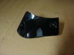 Framepart Suzuki Intruder Volusia 800, Ophalen, Gebruikt