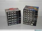 Collectie Snoecks, Verzenden, Nieuw
