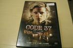code 37, Ophalen of Verzenden, Film