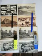 postkaarten - Heist (aan Zee), Verzamelen, Ophalen of Verzenden, 1940 tot 1960, Gelopen, West-Vlaanderen