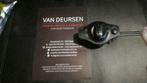 Audi licht schakelaar A4 8K A5 8T 8F Q5 8R, Ophalen of Verzenden, Nieuw, Audi