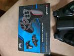 Playstation laptop controller, Games en Spelcomputers, Ophalen of Verzenden, Zo goed als nieuw, Controller, PlayStation 3
