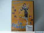 La Dilletante  - C Frot- DVD