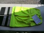 pantalon de terrassier neuf, Enlèvement ou Envoi, Neuf, Hommes, Pantalon